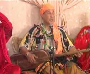 amalk a merchan katban liya chab3 kwiyffa m3a raskk sa777a